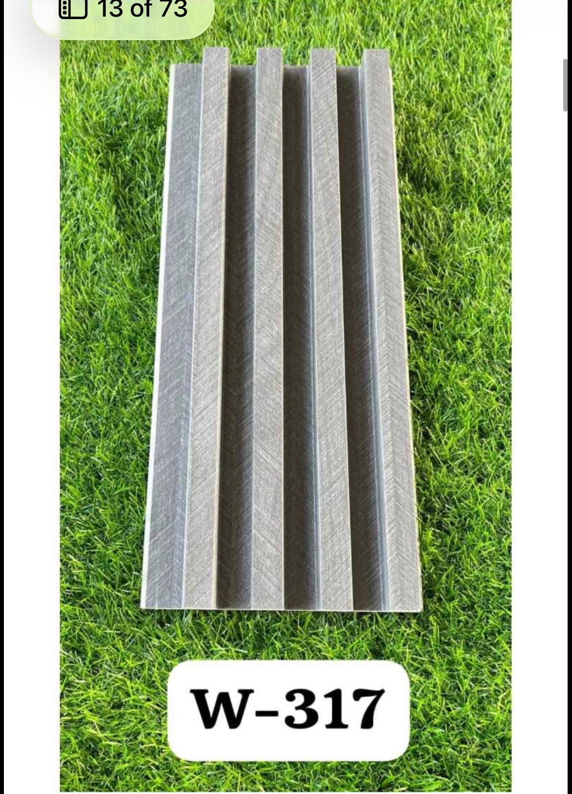 Khushi Fabrication Work 27